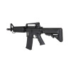 Specna Arms SA-F11 FLEX™ X-ASR 1.14 J airsoft rifle Black